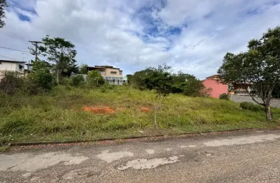 Excelente oportunidade terreno em rio das ostras !!!