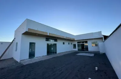 Casa em condomínio fechado com 3 quartos à venda no Nova Califórnia (Tamoios), Cabo Frio 
