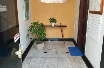 Cobertura com 4 quartos à venda na Rua Marrocos, 25, Centro, Cabo Frio