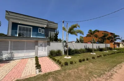 Lindo imóvel de alto padrão com excelente área verde!!