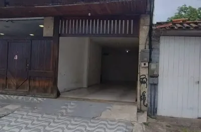 Ponto comercial para alugar na Rua Paulo de Tarso, Aquarius (Tamoios), Cabo Frio