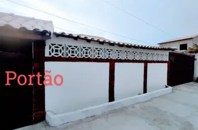 Excelente oportunidade casa próximo ao shopping unapark!