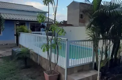 Oportunidade no gravatá 1 – casa com piscina e área gourmet!