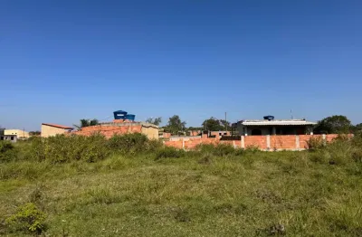 Terreno à venda no São Cristóvão, Cabo Frio 