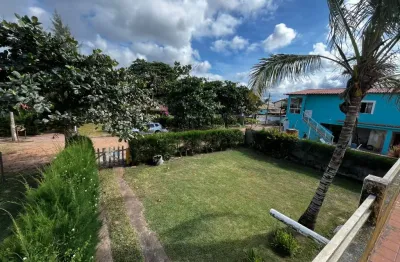 Casa com 3 quartos à venda no Verão Vermelho (Tamoios), Cabo Frio 