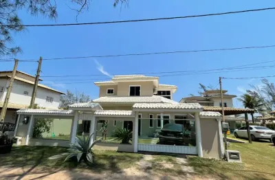 Casa espetacular de frente para o mar – long beach! ️