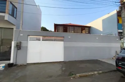 Casa com 2 quartos à venda em Unamar, Cabo Frio 