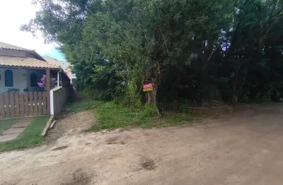 Terreno à venda – long beach - otima localização - oferta imperdinvel