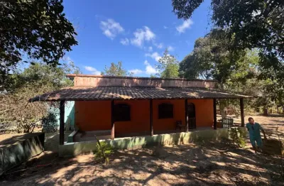 Casa com 3 quartos à venda no Botafogo, Cabo Frio 