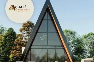 Casa com 1 quarto à venda na Rodovia Amaral Peixoto, Florestinha I (Tamoios), Cabo Frio