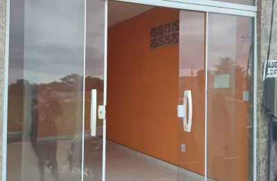 Casa com 3 quartos à venda na Rua Jaborandi, Vista Alegre (Tamoios), Cabo Frio