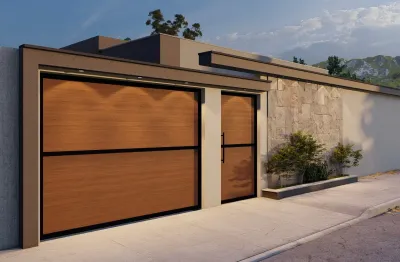 Casa em condomínio fechado com 2 quartos à venda na Rua Justiniano de Souza, Rasa, Armação dos Búzios