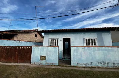 Oportunidade no condomínio das oliveiras – vista alegre, unamar!  excelente casa em rua fechada tipo condomínio, com ótima localização, próxima ao supermercado e a todo o comércio local.