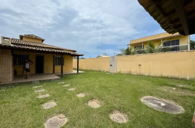 Casa à venda no bairro vista alegre – unamar, 2º distrito de cabo frio