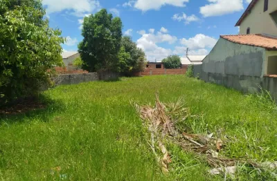 Terreno à venda no Condomínio Bougainville 4 – Unamar, 2º distrito de Cabo Frio