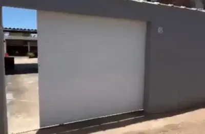 Casa à venda na rua ipiranga – unamar, 2º distrito de cabo frio localização excelente, pertinho da rodovia!