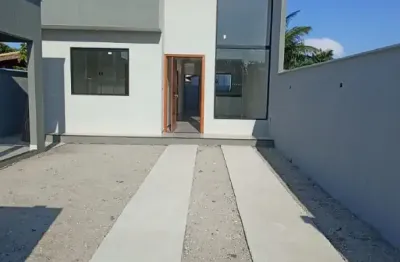 Excelente oportunidade para você que busca conforto e localização privilegiada!