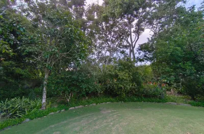 Terreno à venda na Avenida Central, Florestinha I (Tamoios), Cabo Frio