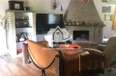 Fazenda à venda na rodovia paulo  virginio km 26,5(3,5km sem pavimentação), s/n, centro, cunha, 1200 m2 por r$ 3.371.000