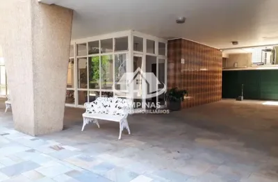 Apartamento com 3 quartos à venda no bosque, campinas , 140 m2 por r$ 700.000