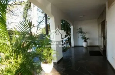 Sala comercial à venda na rua padre almeida, 565, cambuí, campinas, 85 m2 por r$ 360.000