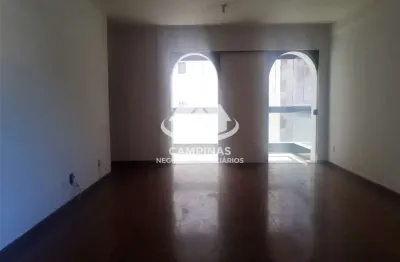 Apartamento com 3 quartos à venda na rua santa cruz, 159, cambuí, campinas, 145 m2 por r$ 860.000