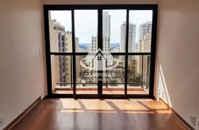 Cobertura com 3 quartos à venda na rua jasmim, 170, chácara primavera, campinas, 174 m2 por r$ 1.400.000