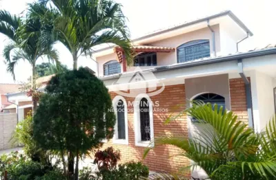 Casa comercial à venda na cidade universitária, campinas , 217 m2 por r$ 915.000