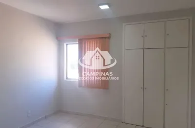Kitnet / stúdio à venda no jardim guanabara, campinas , 39 m2 por r$ 170.000
