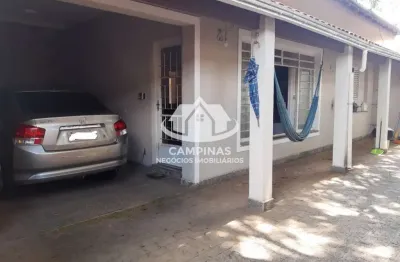 Casa comercial à venda no jardim chapadão, campinas , 156 m2 por r$ 640.000