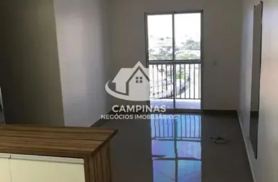 Apartamento com 3 quartos à venda no jardim dulce (nova veneza), sumaré , 67 m2 por r$ 340.000