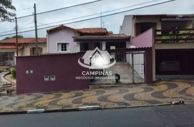 Casa comercial à venda no jardim leonor, campinas , 114 m2 por r$ 480.000