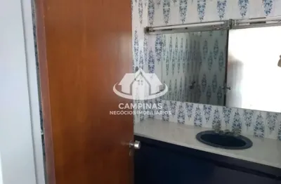 Casa comercial à venda no jardim nossa senhora auxiliadora, campinas , 388 m2 por r$ 3.200.000