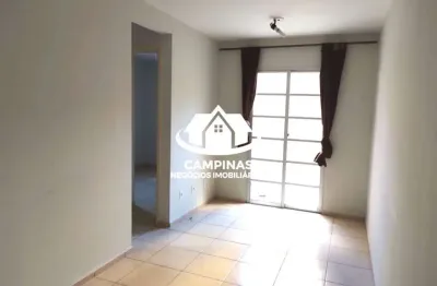 Apartamento com 2 quartos à venda na rua ubatuba, 140, jardim nova europa, campinas, 48 m2 por r$ 350.000
