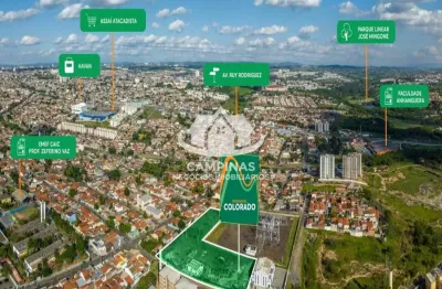 Apartamento com 2 quartos à venda na joão moreno, 31, jardim yeda, campinas, 40 m2 por r$ 239.900
