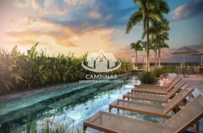 Apartamento com 3 quartos à venda no nova campinas, campinas , 120 m2 por r$ 1.605.874