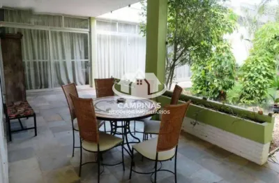 Casa comercial à venda no nova campinas, campinas , 628 m2 por r$ 5.380.000