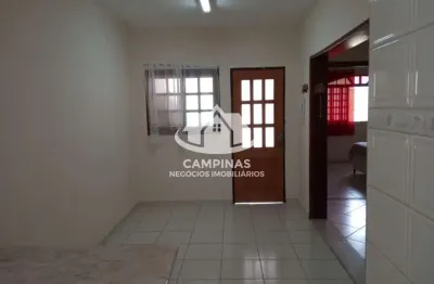 Casa com 3 quartos à venda no parque residencial vila união, campinas , 180 m2 por r$ 350.000