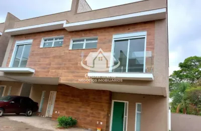 Casa em condomínio fechado com 3 quartos à venda no parque taquaral, campinas , 173 m2 por r$ 1.450.000