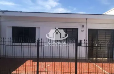 Casa com 3 quartos à venda no parque taquaral, campinas , 153 m2 por r$ 660.000