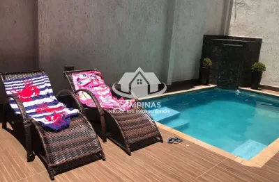Casa comercial à venda no parque das universidades, campinas , 239 m2 por r$ 1.500.000