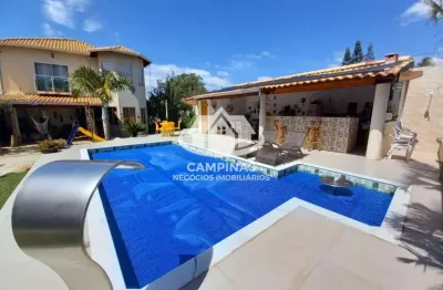 Casa comercial à venda na rua ana de nazaré cavaleira, 438, parque dos pomares, campinas, 228 m2 por r$ 1.350.000