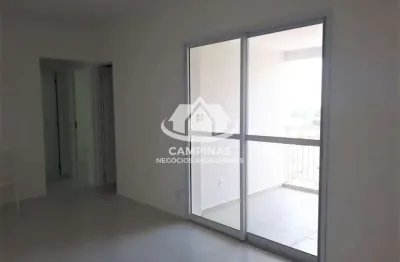 Apartamento com 3 quartos à venda na ponte preta, campinas , 78 m2 por r$ 720.000