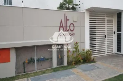Apartamento com 2 quartos à venda na ponte preta, campinas , 65 m2 por r$ 580.000