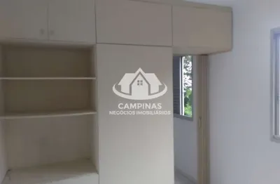 Kitnet / stúdio à venda na rua paula bueno, 190, taquaral, campinas, 35 m2 por r$ 170.000