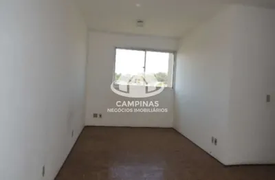 Apartamento com 2 quartos para alugar na rua francisco de assis pupo, 177, vila industrial, campinas, 80 m2 por r$ 1.500