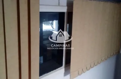 Prédio à venda na vila marieta, campinas , 350 m2 por r$ 950.000