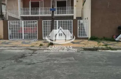 Casa com 3 quartos à venda na vila nogueira, campinas , 170 m2 por r$ 650.000