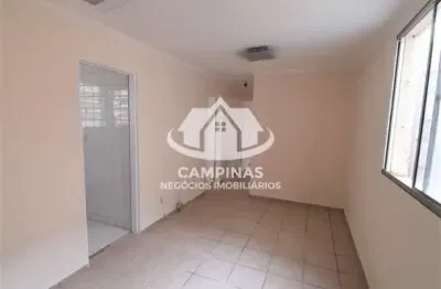 Apartamento com 3 quartos à venda na vila proost de souza, campinas , 74 m2 por r$ 250.000