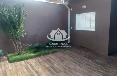 Casa com 3 quartos à venda no jardim san diego, campinas , 200 m2 por r$ 510.000